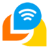 南通銅峡谷集団有限公司
